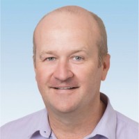 Patrick Carr