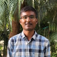 Muriki Maniteja