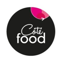 Communication Côté Food