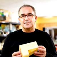 Dr. Zsolt BODNÁR