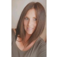 Danielle Whatley