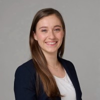 Eva Konrad