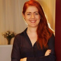 Leyla Öztürk