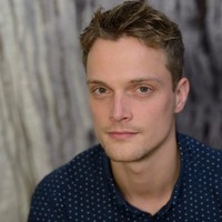 Jaap Boerema