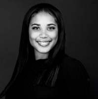 Shaquira Langley