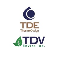 Sean Montgomery, P.Eng.