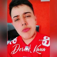 Derick Kauã Custodio