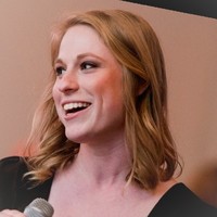 Kelly Rockwell