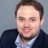 Dennis Löffler