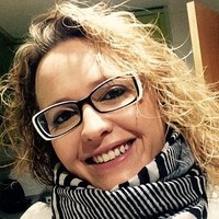 Raquel Del Campo Gracia
