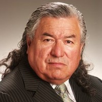 Raphael Picard    Adm.A, MBA, DBA