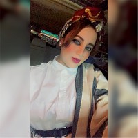 Mai Elsayed
