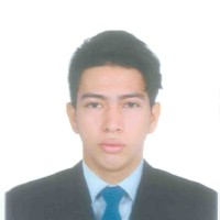 Kevin Samuel Moreno Ortiz