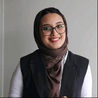 Fatima Zahra Machnouk