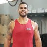 Hugo Mattos