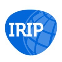 Irip Paraná
