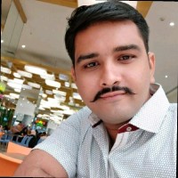 Pratik Ganesh Thosar