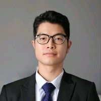 Gia-Duc Pham