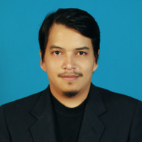 abdul azim