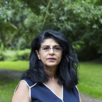 Marise Ciullo