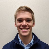 Nicholas Elgersma