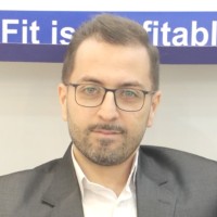 Hadi Karimiazar Daryani