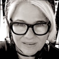 Sylvianne Heim