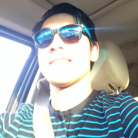 Marco Cuevas