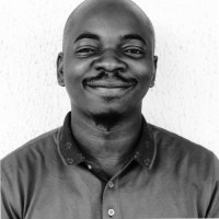 Ade Akinnusi
