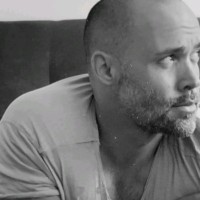 Oliver Rihacek