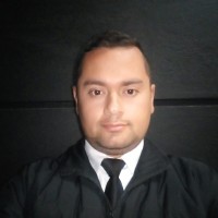 Darwin Alvarez