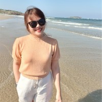 Linh Hoang Thi Hoai