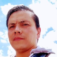 Camilo Ernesto Claro Gomez