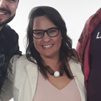 Laura Colombo