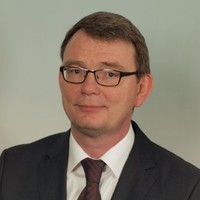 Stefan Öing