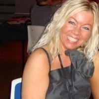 Anne Bruun Sunke