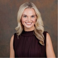 Madison Pritchett