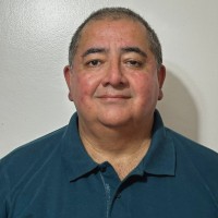 Carlos Coronel