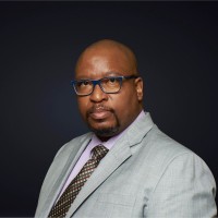 Oratile R. Mosetlhi