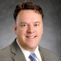 Dean Gallinger