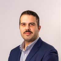 Baris Eral
