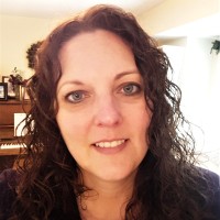 Laura Pacey Phd
