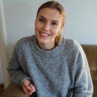 Kira Vuorio