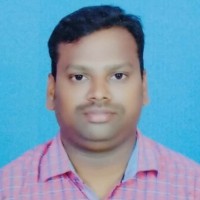 Prabhu Raj