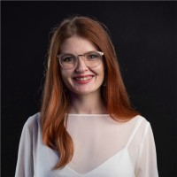 Carly Twaddle