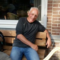 Kees Bekker