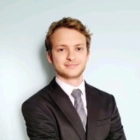 Adam Poncet