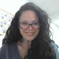 Lisa Seitz