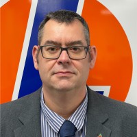 John Pratt