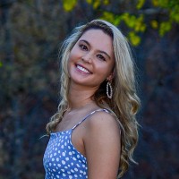 Rachel Kelly, Cpa